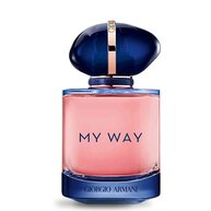 My Way Eau De Parfum Intense