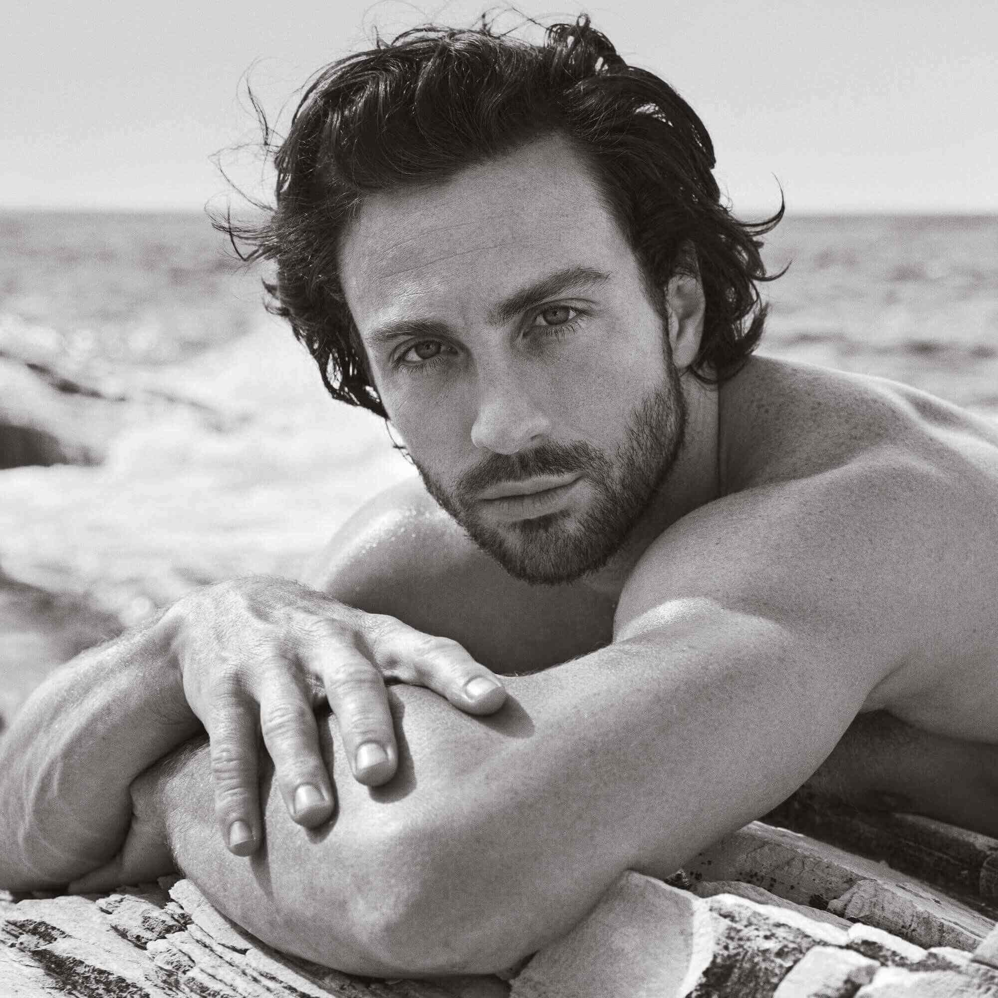 Acqua Di Gio Eau De Parfum