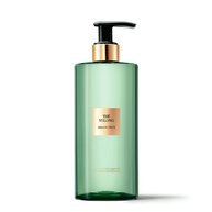Armani Prive The Yulong Shower Gel