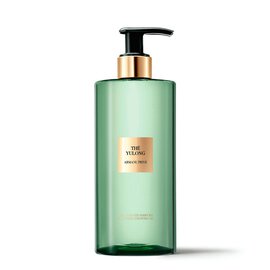 Armani Prive The Yulong Shower Gel