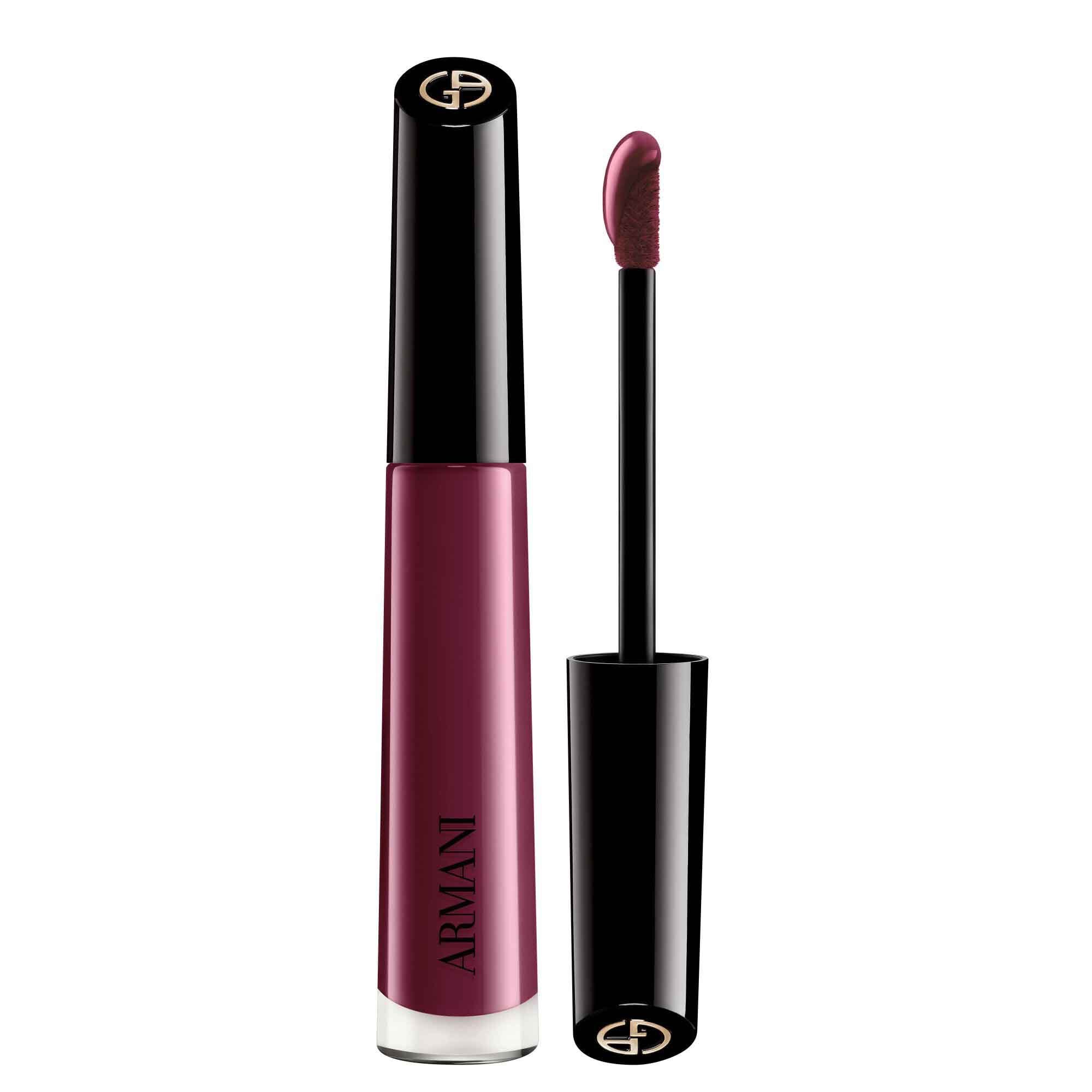 LIP MAESTRO LIQUID LIPSTICK