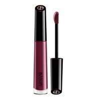LIP MAESTRO LIQUID LIPSTICK