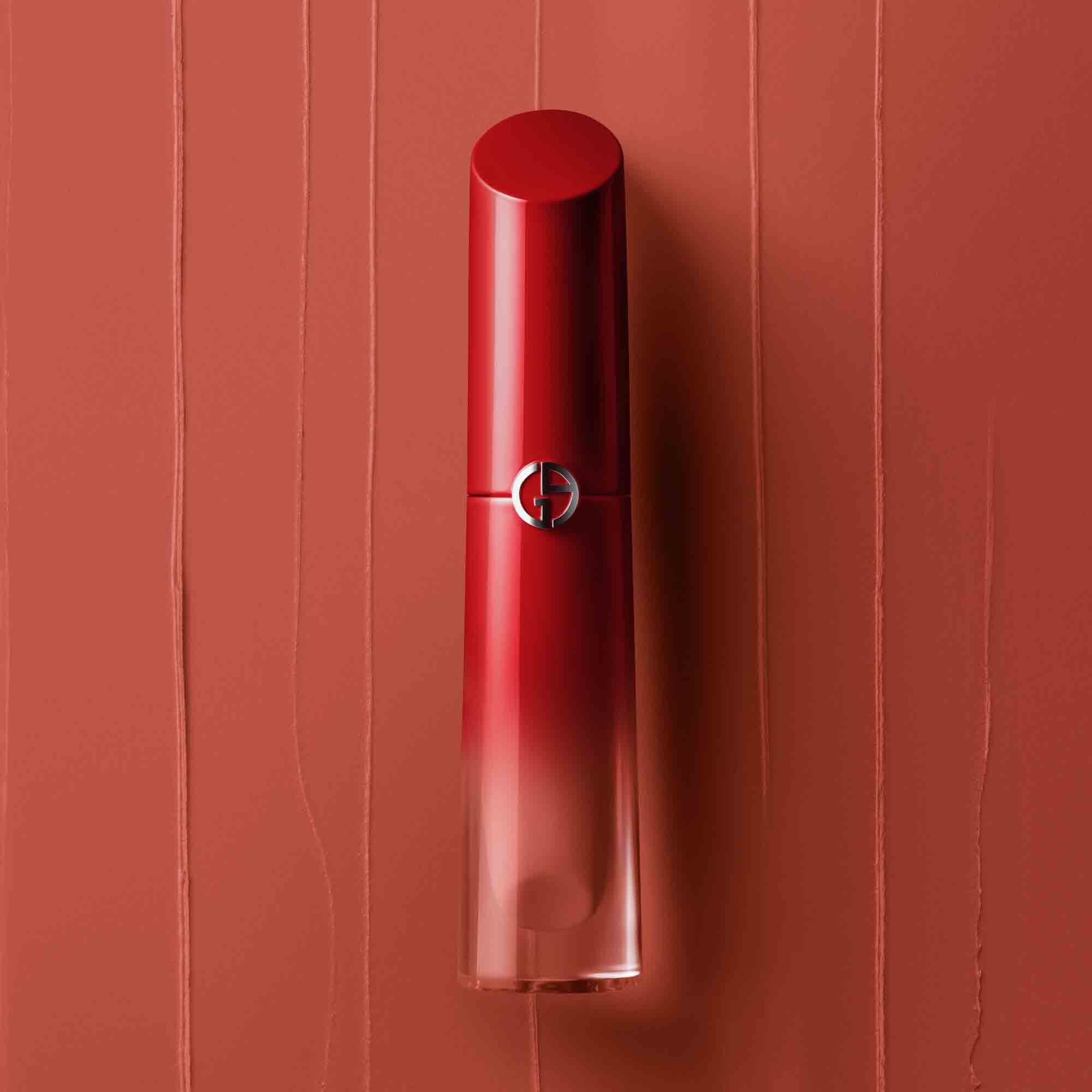 LIP MAESTRO MAGNET