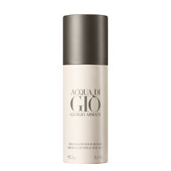 Acqua Di Gio Deodorant Spray