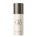 Acqua Di Gio Deodorant Spray