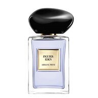 Armani Prive Figuier Eden Eau de Toilette