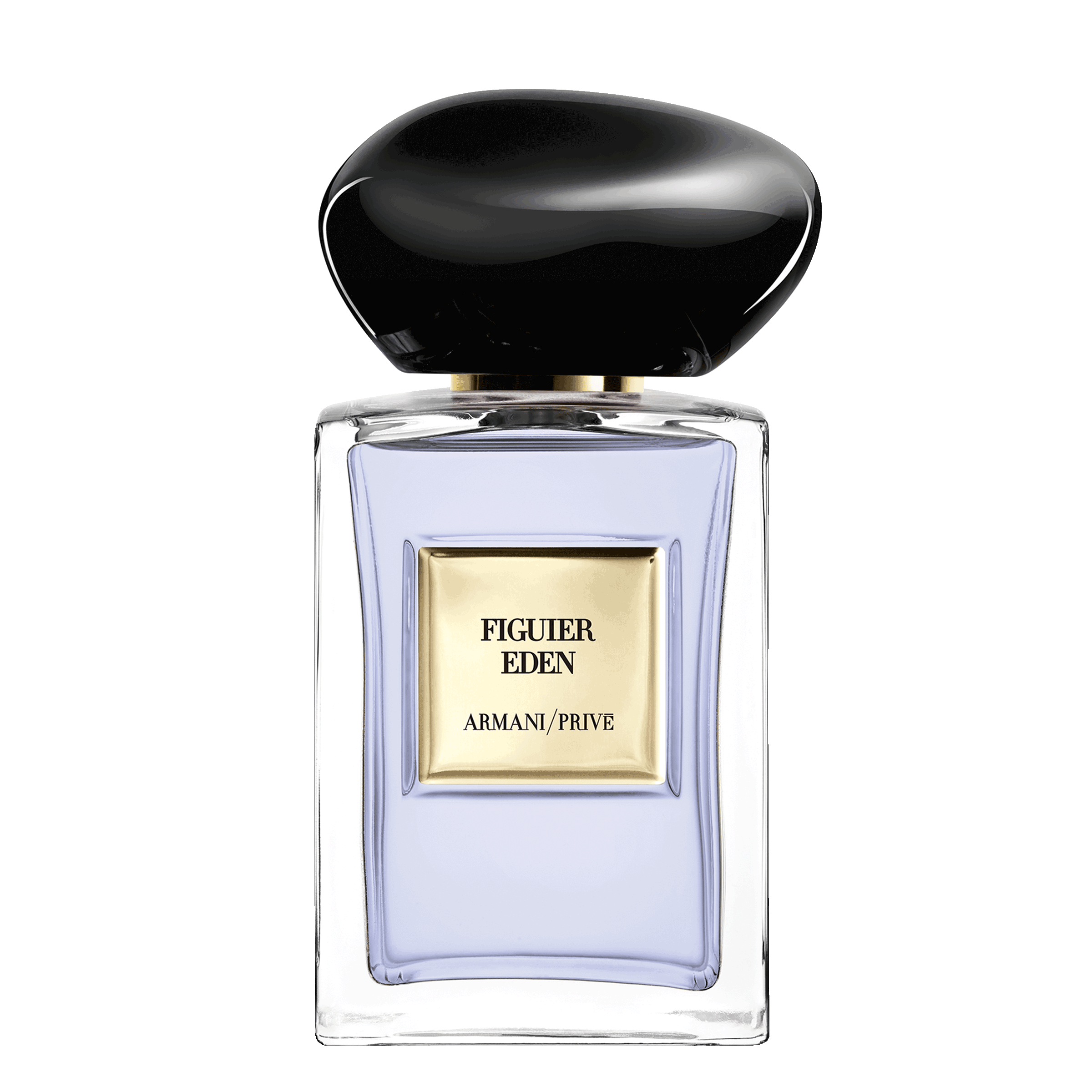 Armani prive perfume review online