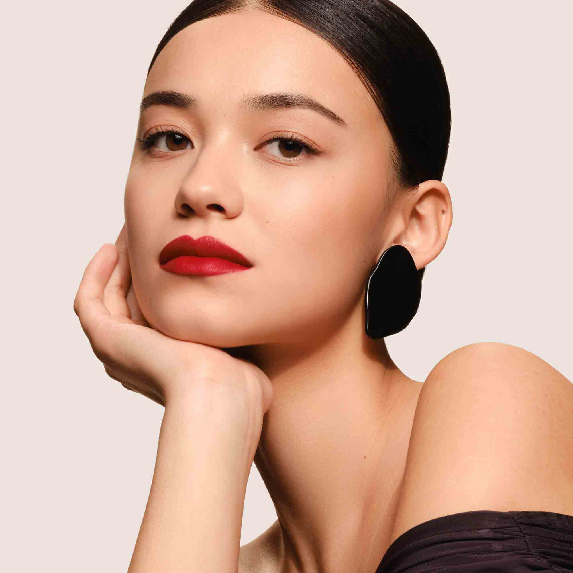LIP MAESTRO MAGNET