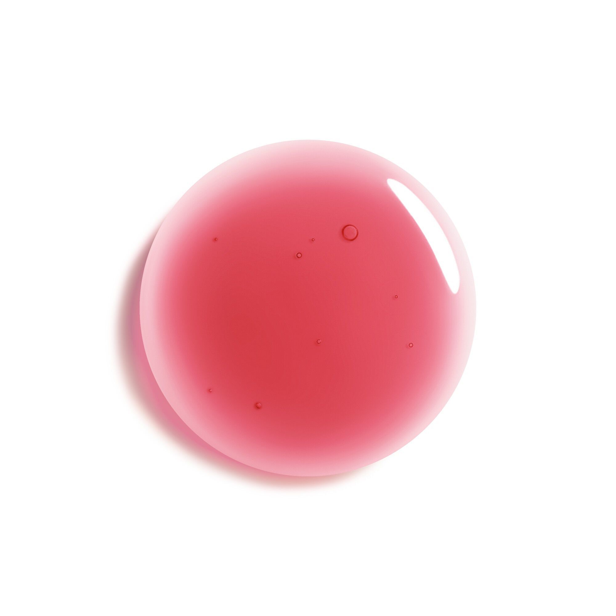 Prisma Glass Lip Gloss