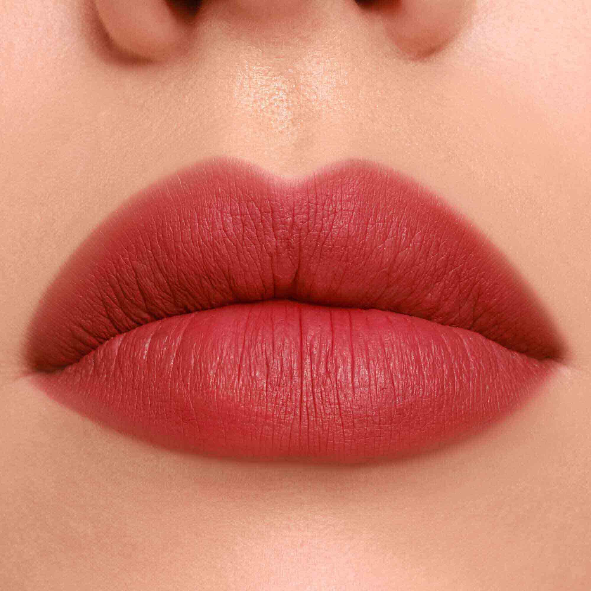 LIP MAESTRO MAGNET