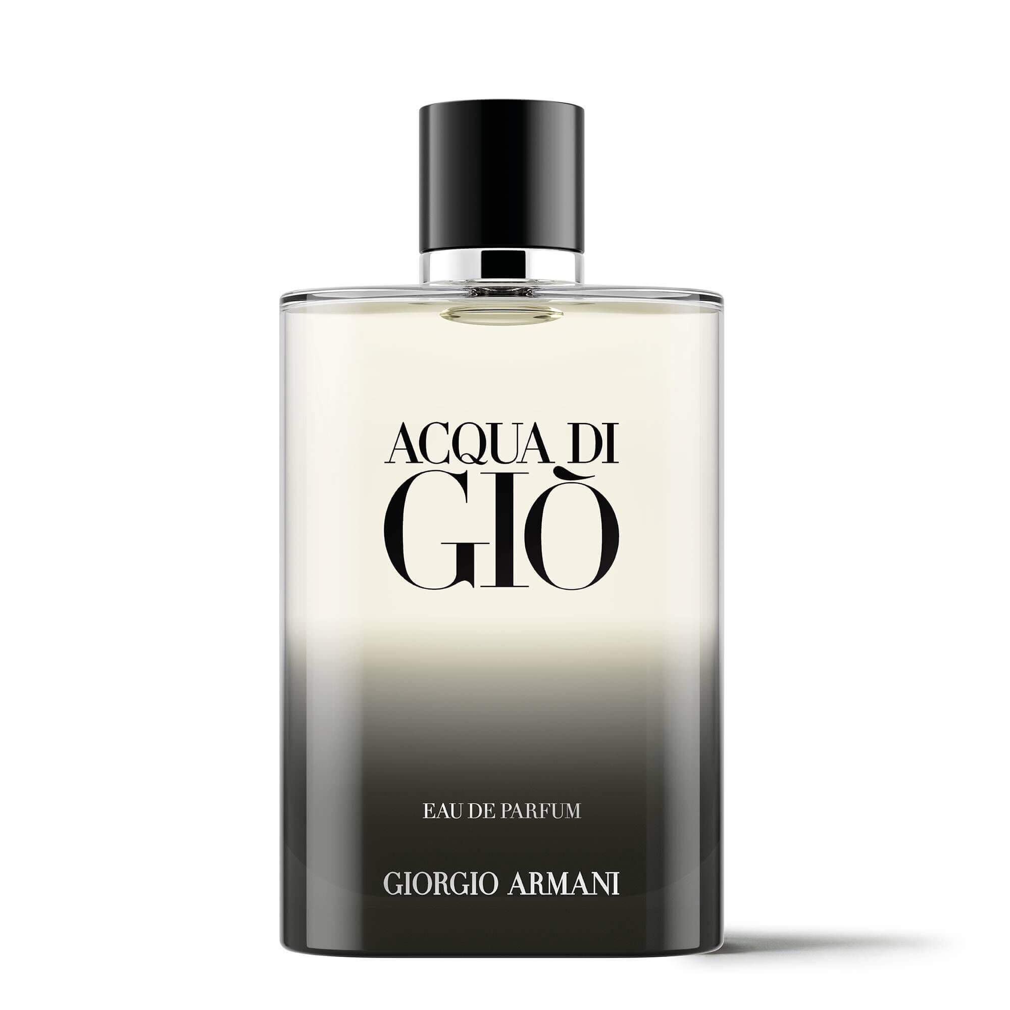 Armani 200 ml cheap