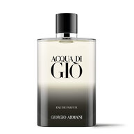 Acqua Di Gio Eau De Parfum