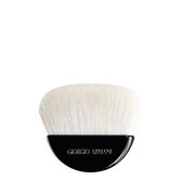Sculpting Powder Brush