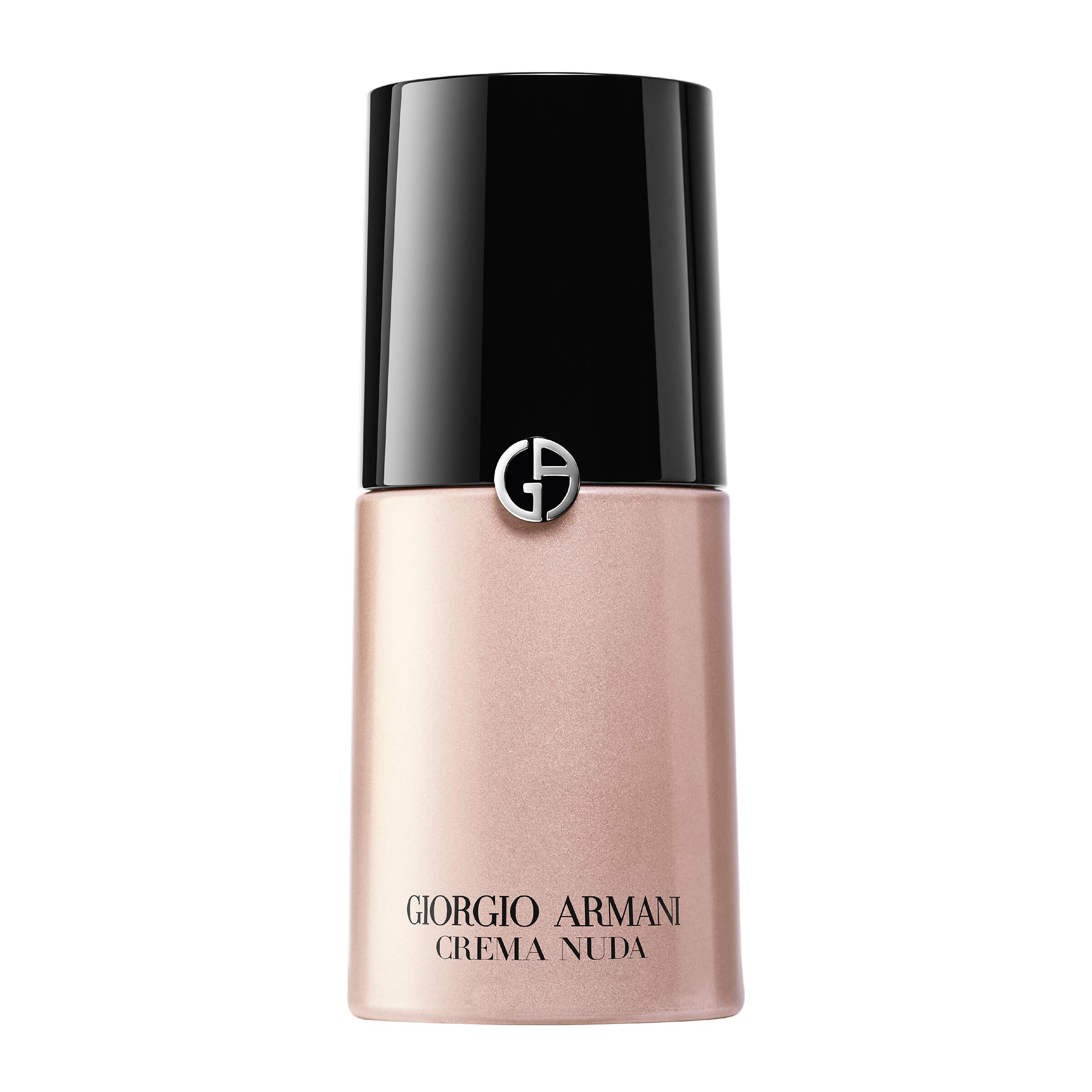 Giorgio armani tinted moisturizer new arrivals