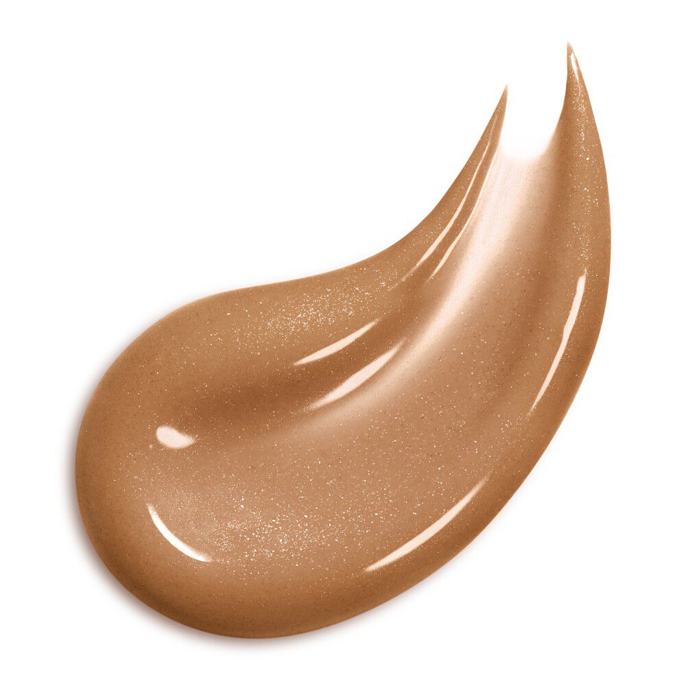 Serum-like Skin Tint