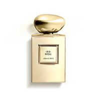 Armani/Prive Oud Royal Collector
