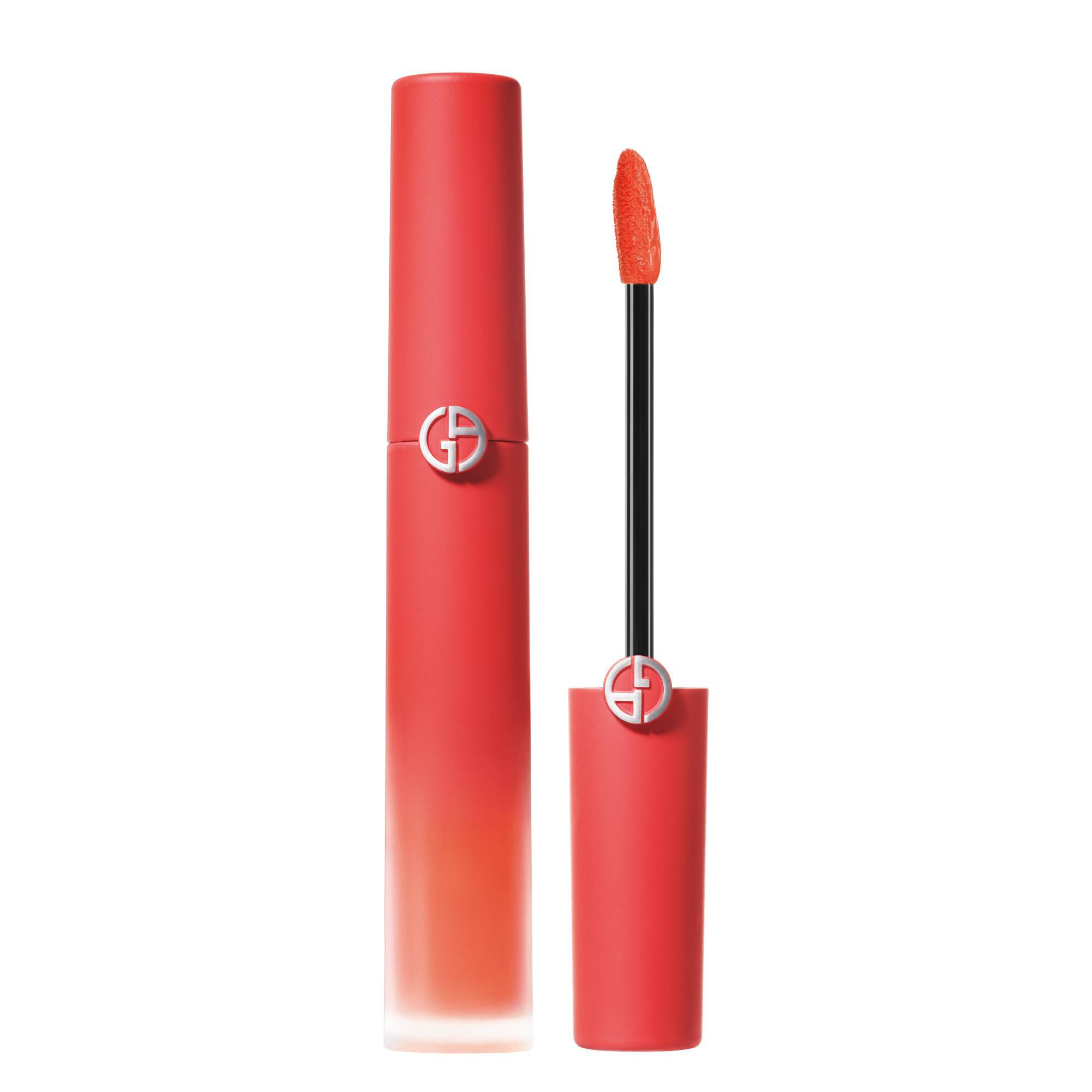 Armani online lipstick 200
