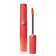 Lip Maestro Crush