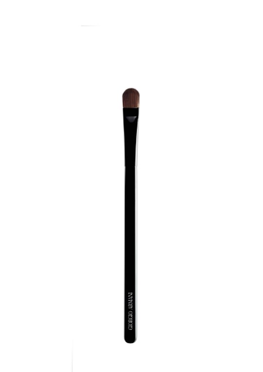 Foundation & Powder Makeup Brushes Armani beauty