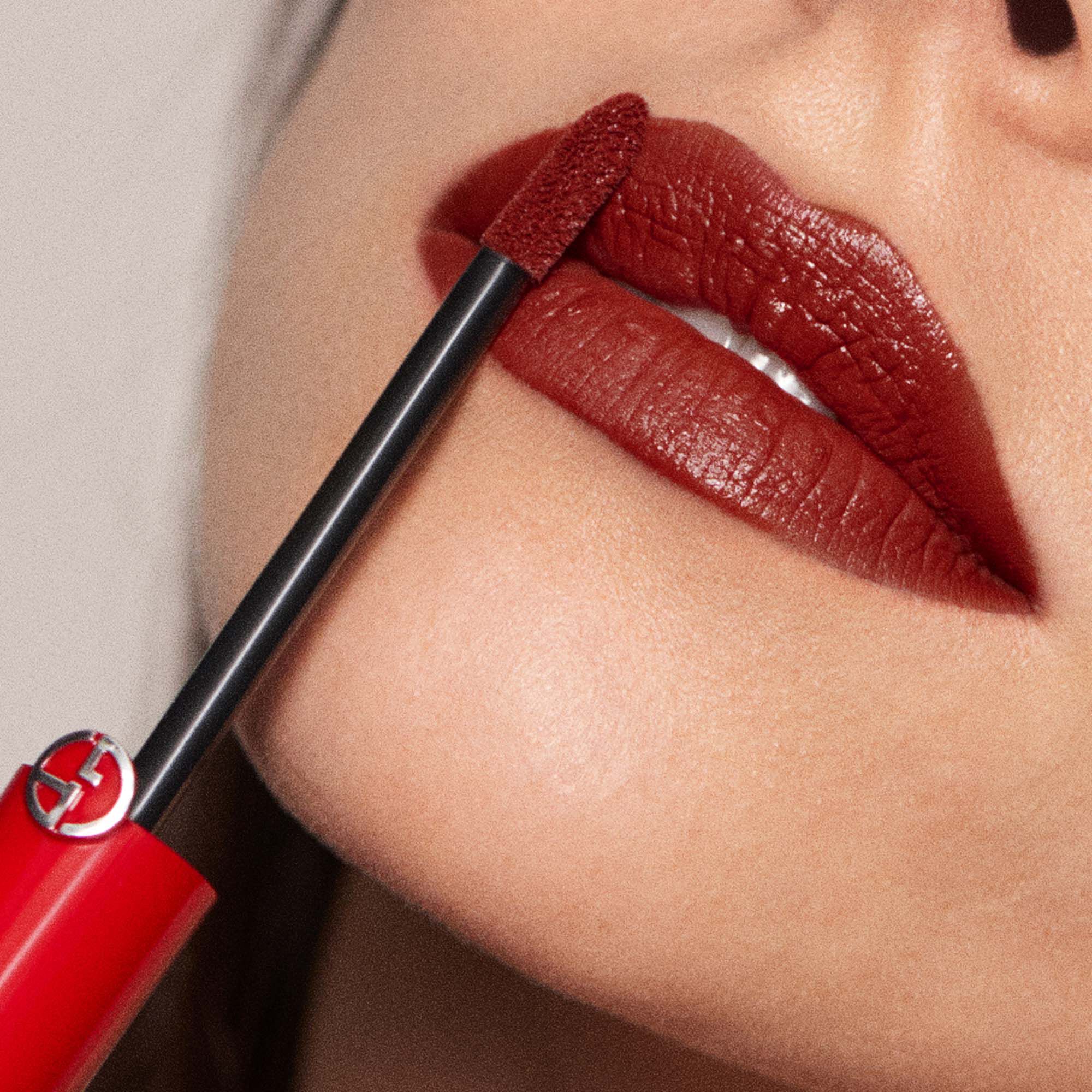 Lip Maestro Lipstick