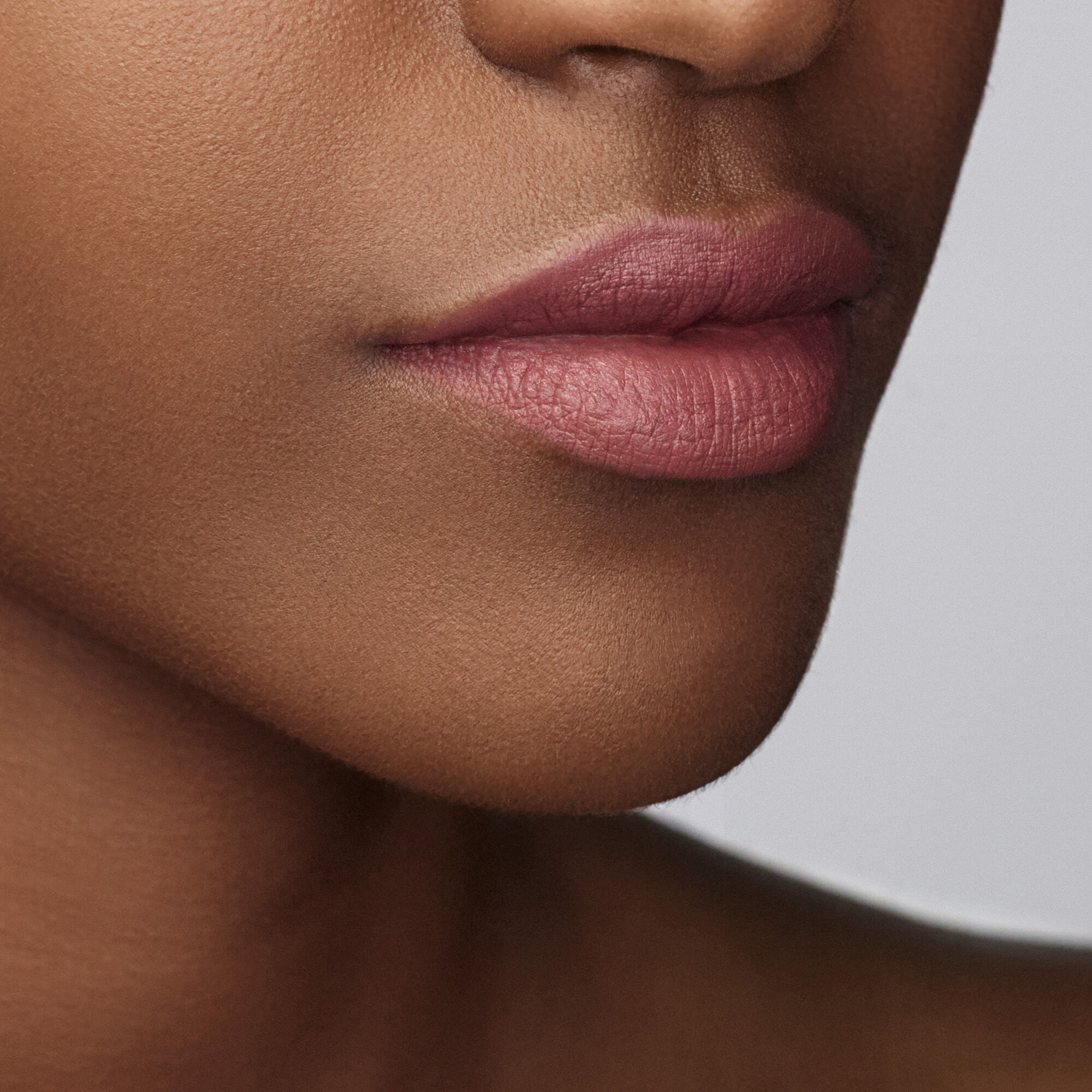 Lip Maestro Lipstick