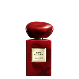 Armani Prive Rouge Malachite Eau De Parfum