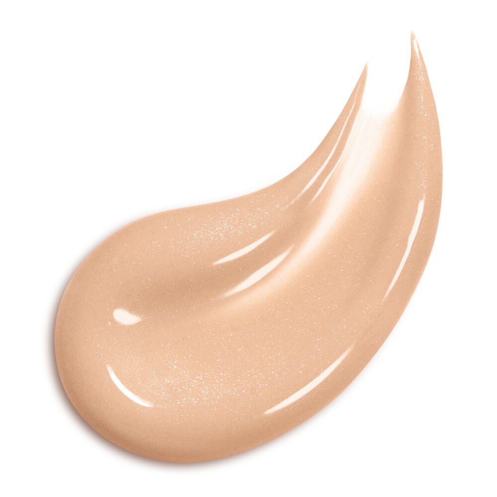 Serum-like Skin Tint