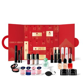 Giorgio beauty sale