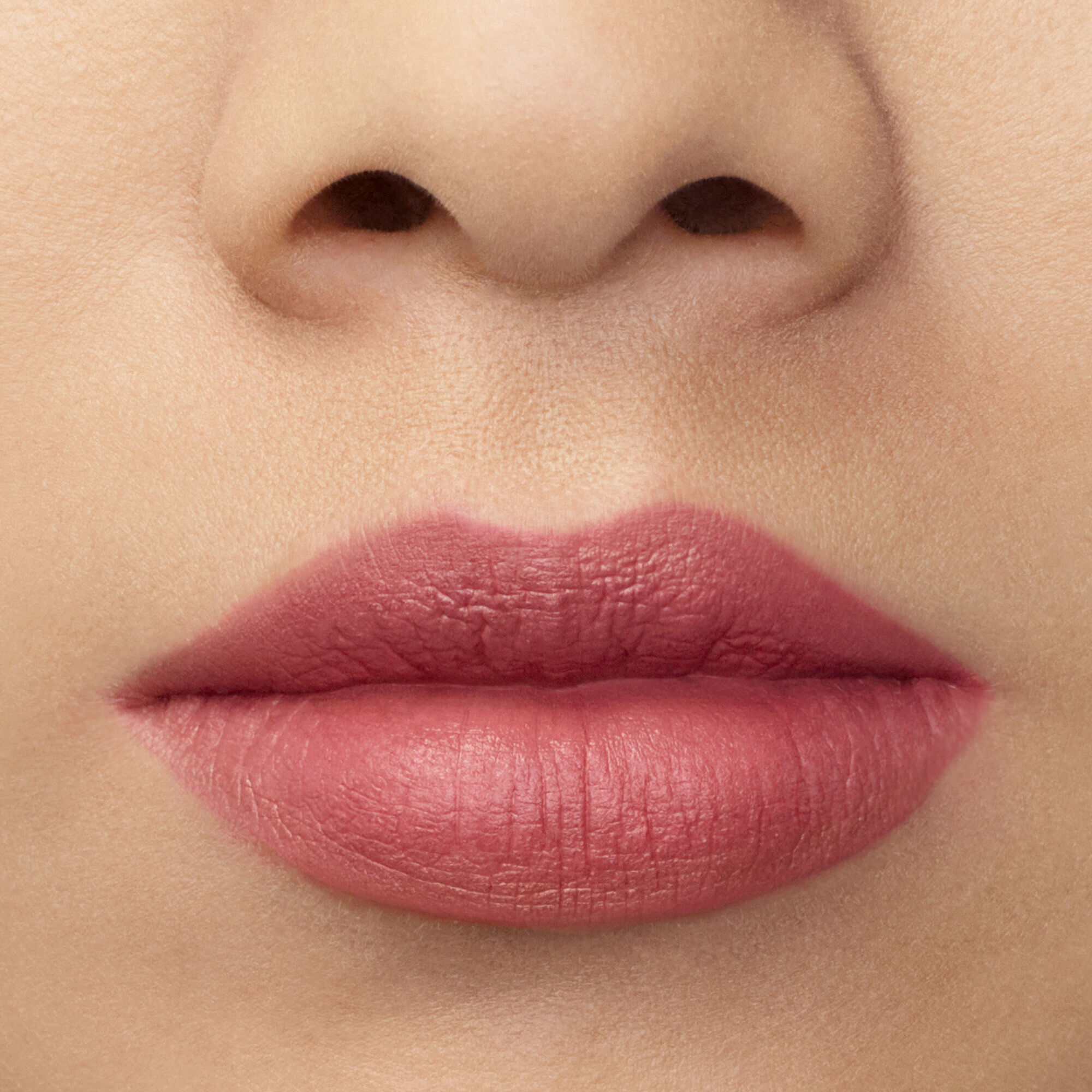 Lip Maestro Lipstick