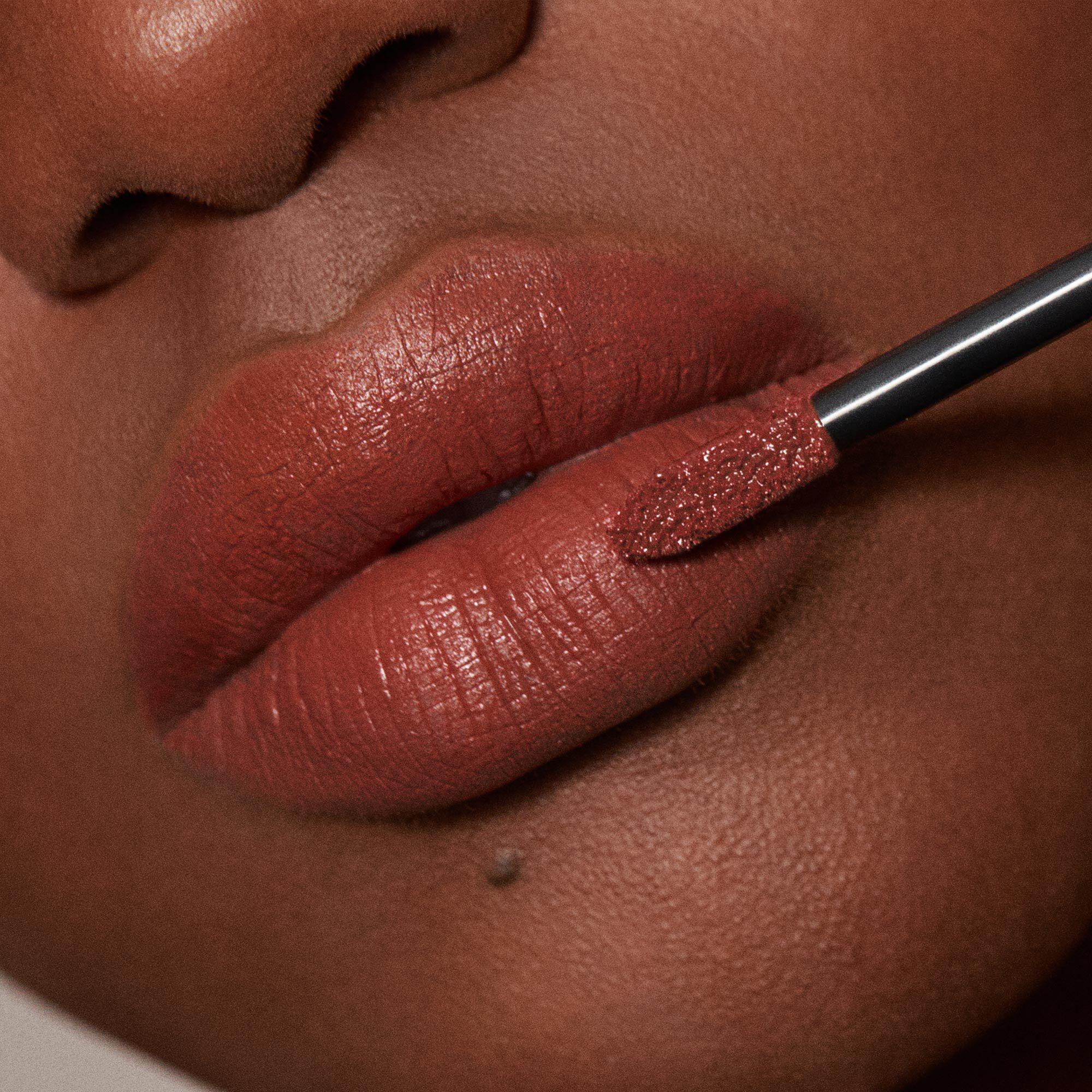 Lip Maestro Lipstick