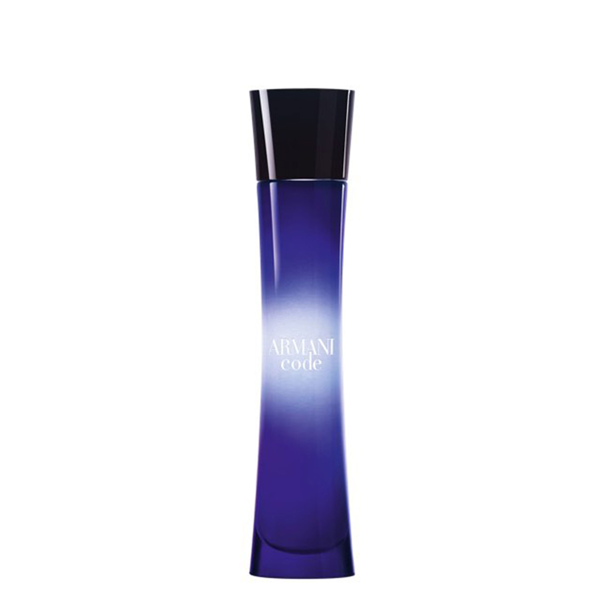 Buy armani code perfume online