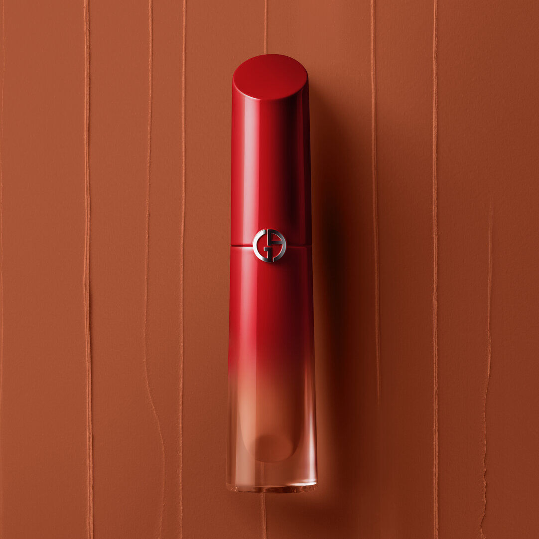 LIP MAESTRO MAGNET