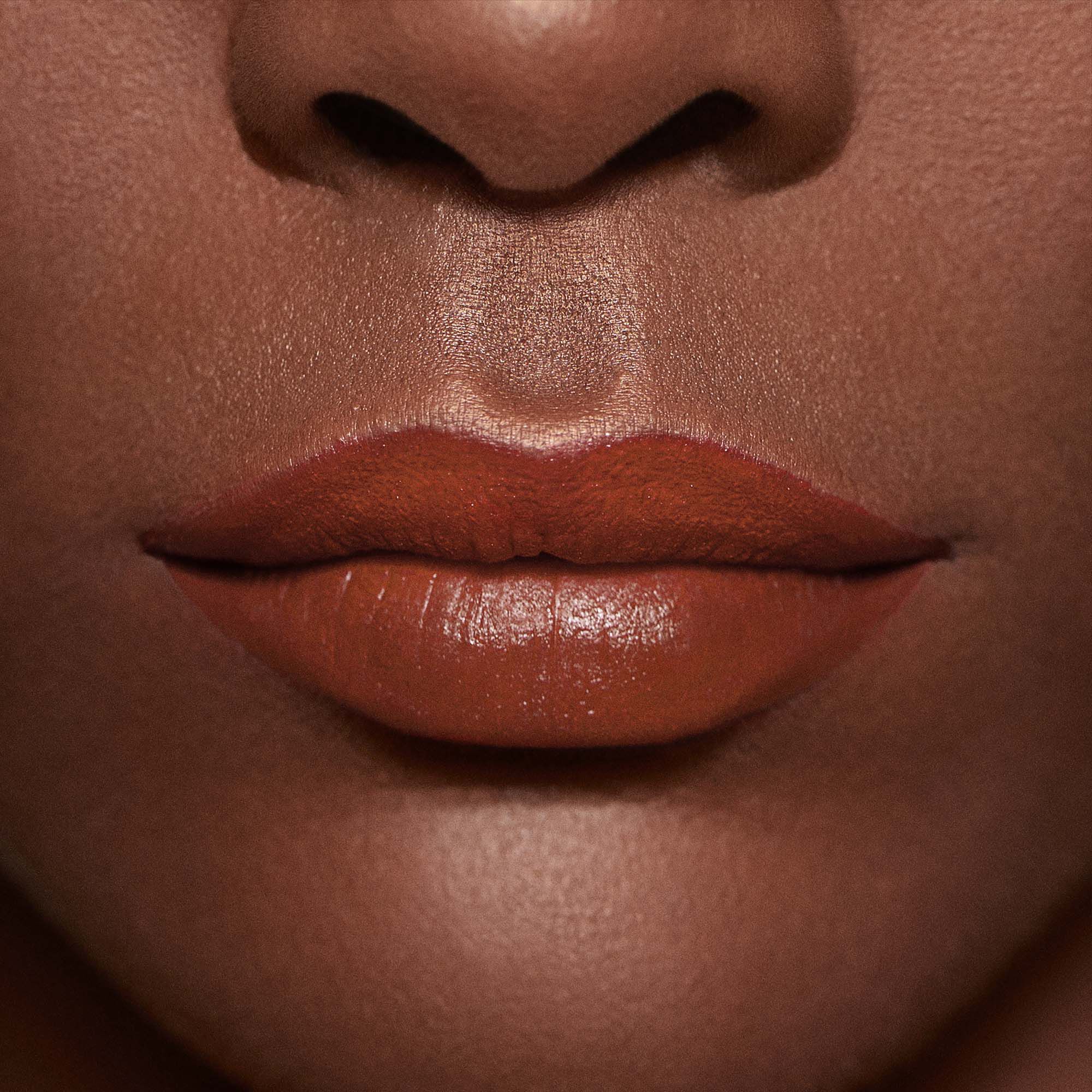 Lip Maestro Lipstick