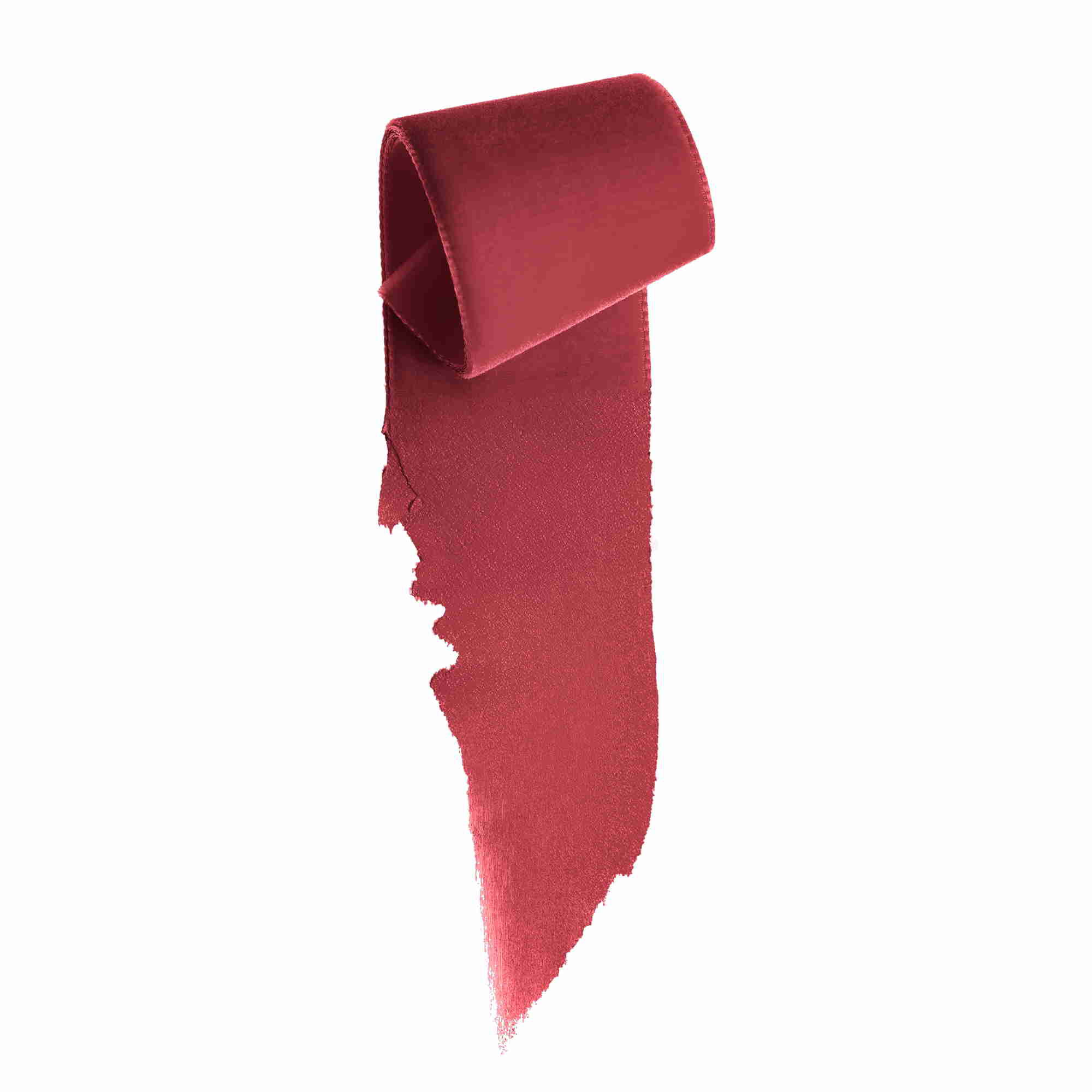 Lip Maestro Lipstick
