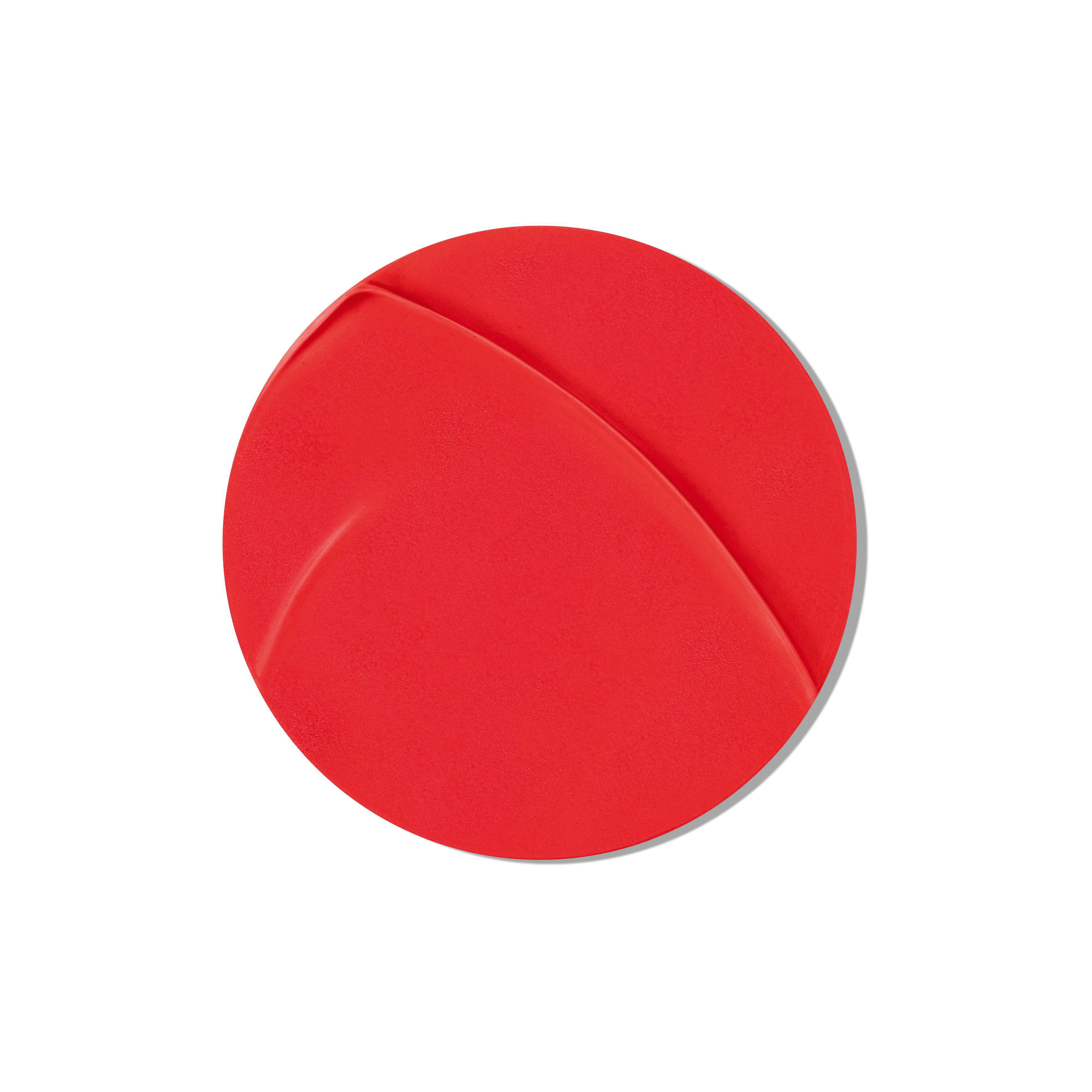 Lip Power Matte Lipstick