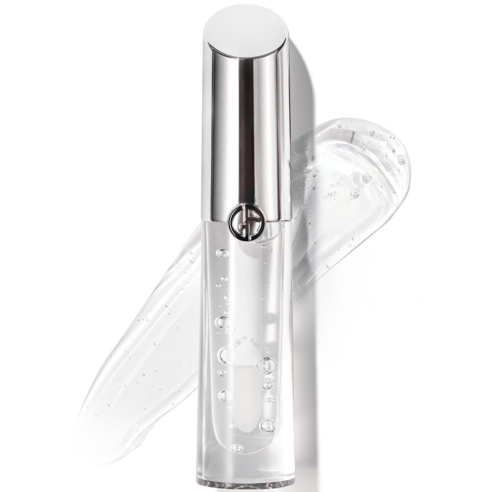 Prisma Glass Lip Gloss