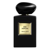Armani Prive Bois d'Encens Eau De Parfum
