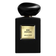 Armani Prive Bois d'Encens Eau De Parfum