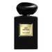 Armani Prive Bois d'Encens Eau De Parfum