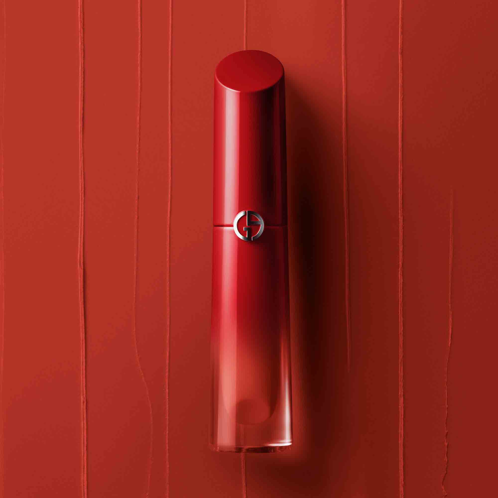 LIP MAESTRO MAGNET