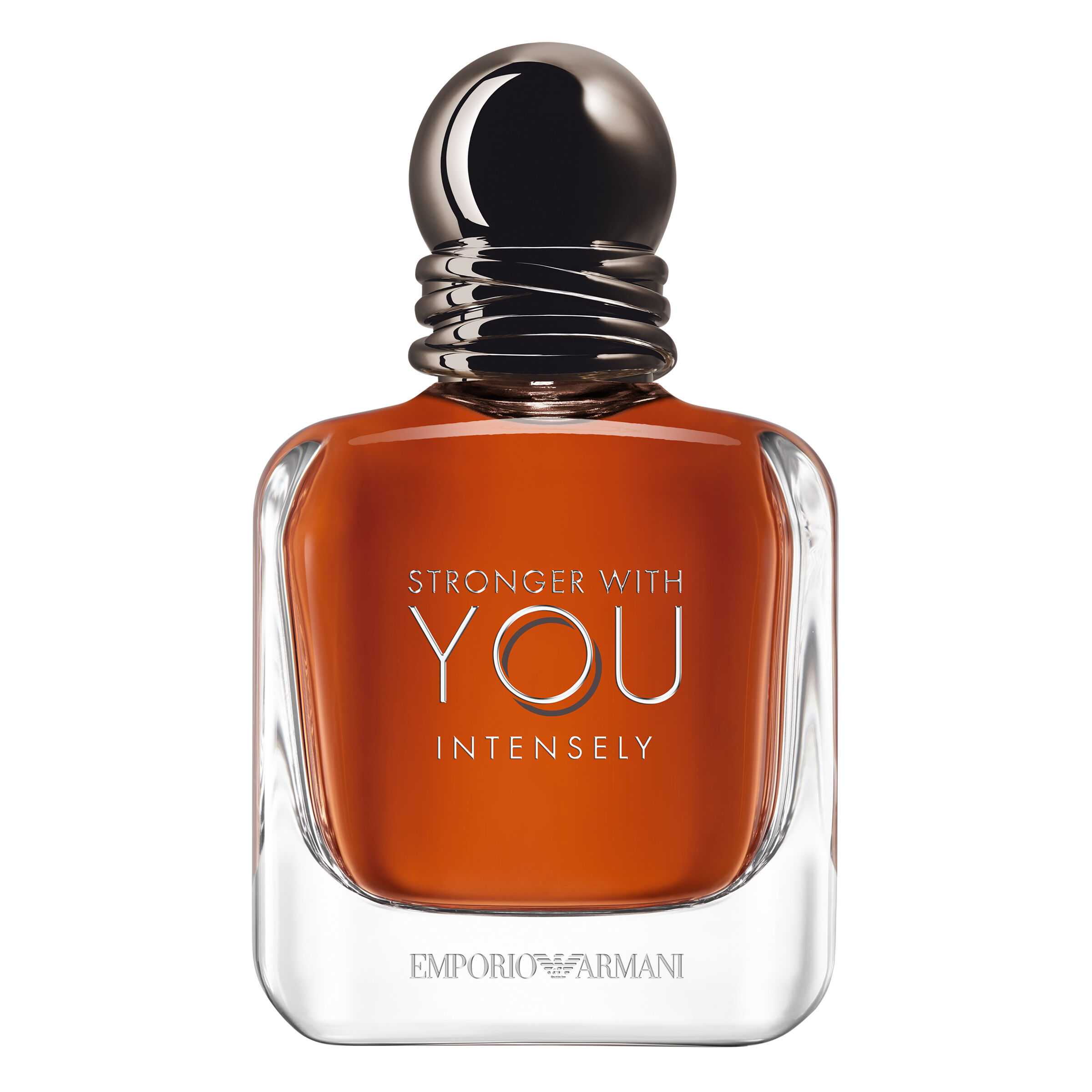 Armani couple perfume discount