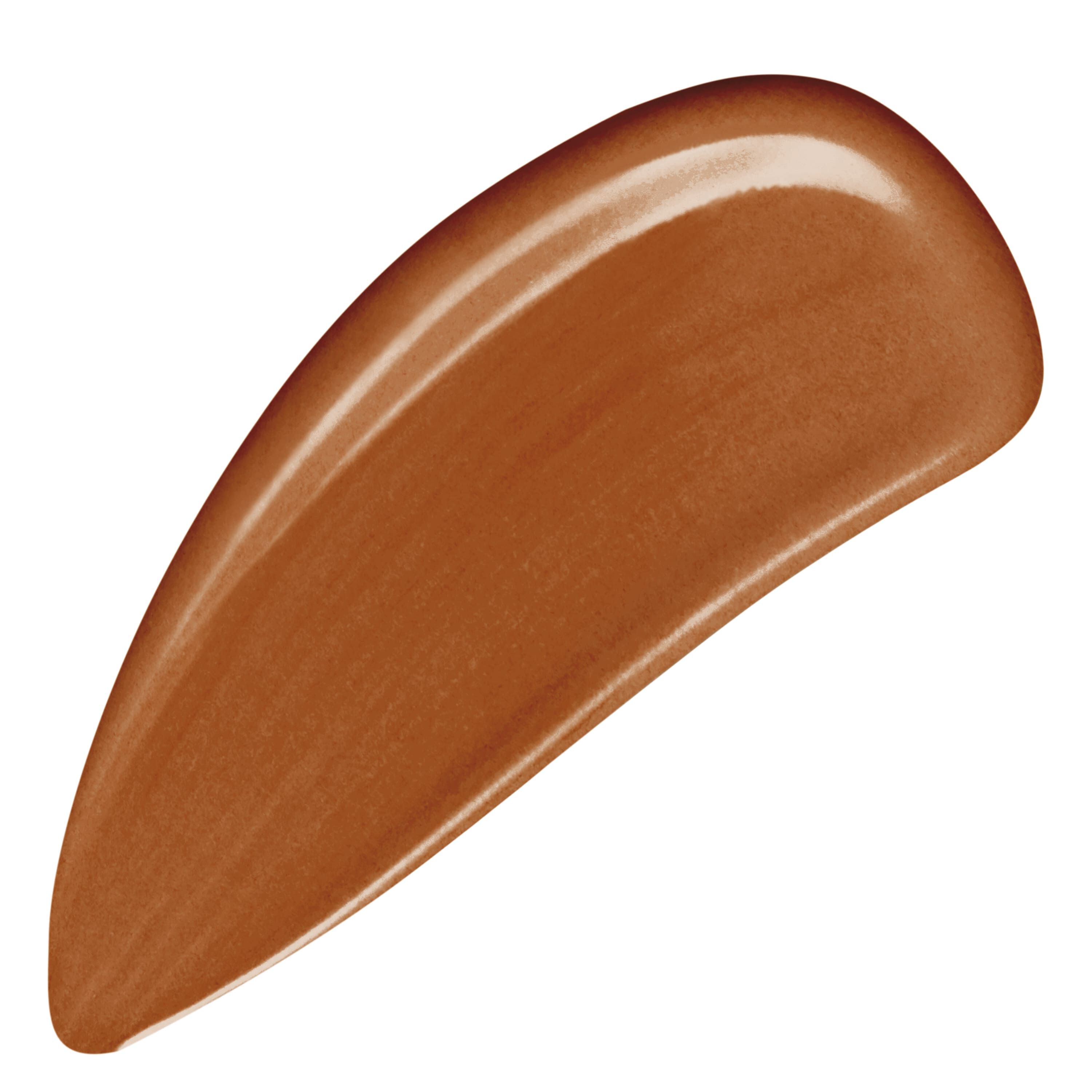 Luminous Silk Foundation Travel Size