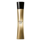 Armani Code Femme Absolu Eau de Parfum