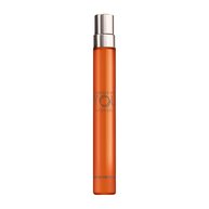 Stronger With You Intensely Eau De Parfum