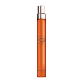 GA Emporio Armani Stronger With You Intensely 10ml Shade 1