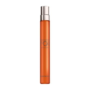 GA Emporio Armani Stronger With You Intensely 10ml Shade 1