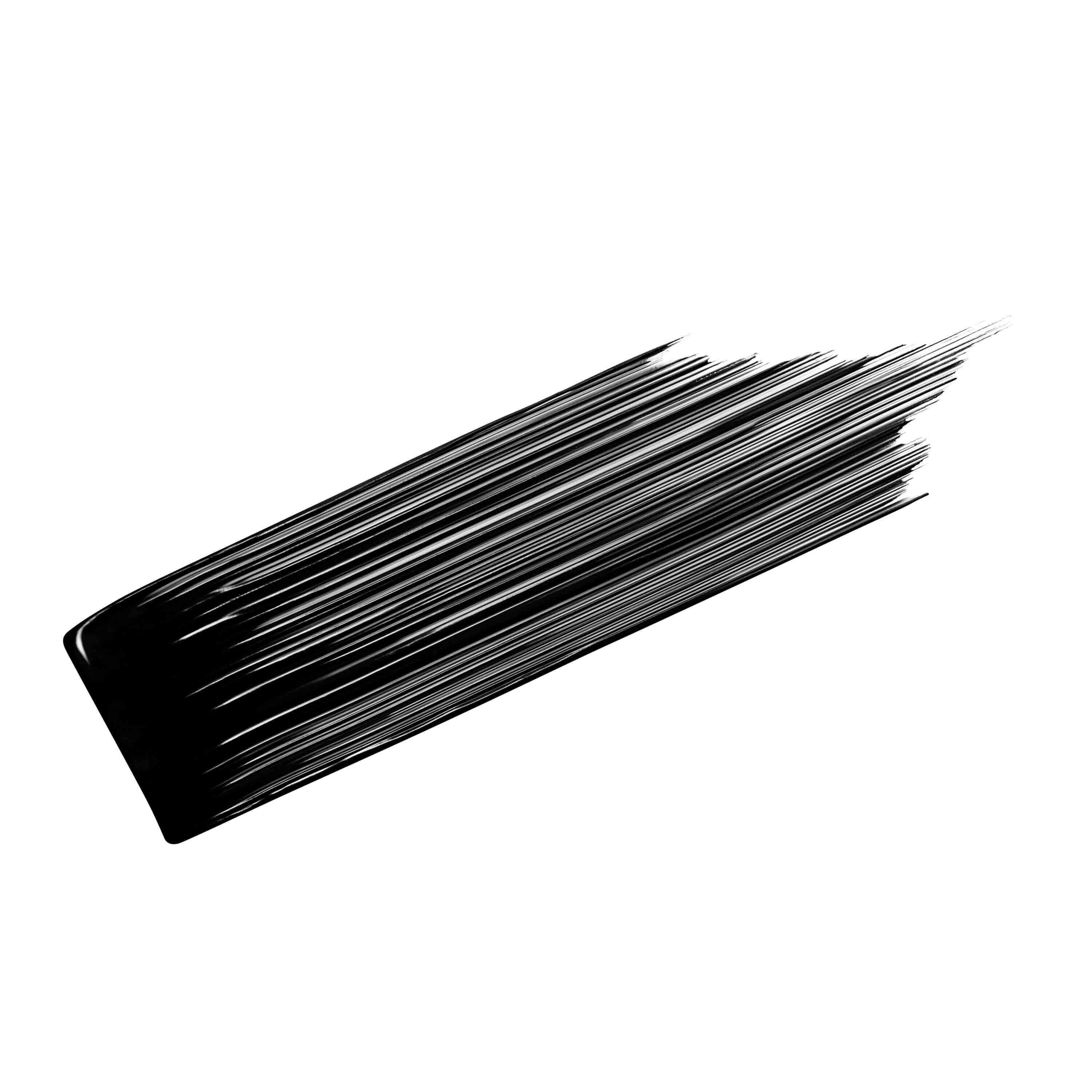 Eyes To Kill Wet Waterproof Mascara Armani beauty Australia