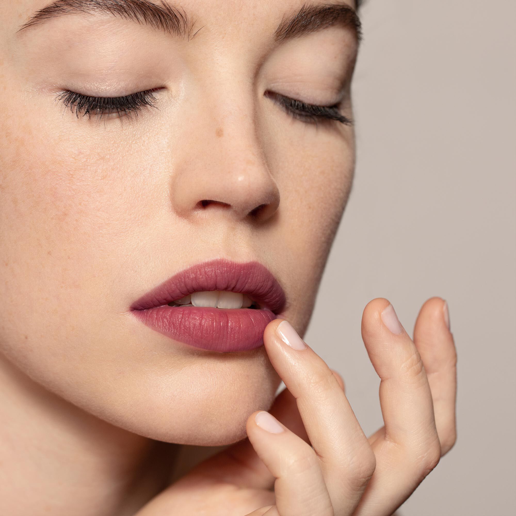 Lip Maestro Lipstick