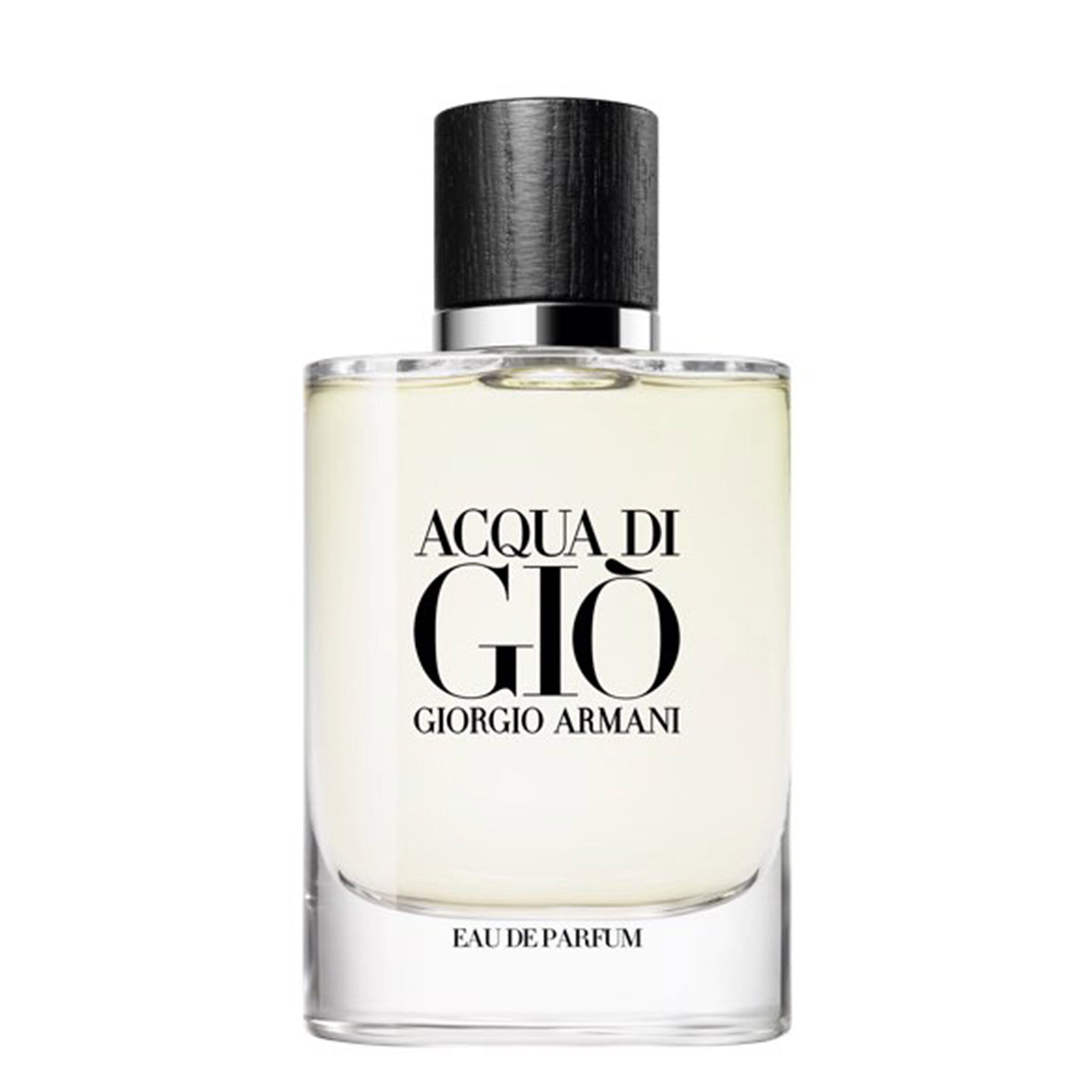 Acqua di gio absolu australia top