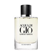 Acqua Di Gio Eau De Parfum